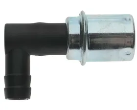 PCV Valve Standard Ignition V328