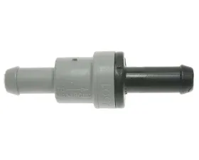 Intermotor PCV Valve Standard Ignition V329