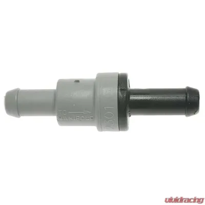 Intermotor PCV Valve Standard Ignition V329 - V329