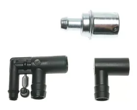PCV Valve Standard Ignition V333