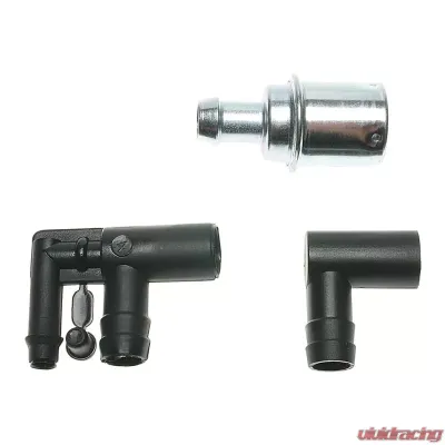 PCV Valve Standard Ignition V333 - V333