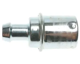 PCV Valve Standard Ignition V334