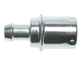 PCV Valve Standard Ignition V336
