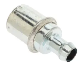 PCV Valve Standard Ignition V337