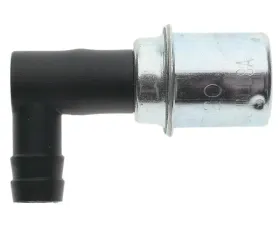 PCV Valve Standard Ignition V340