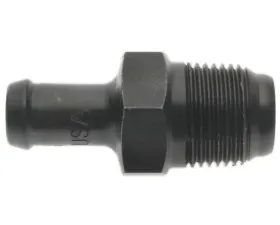 Intermotor PCV Valve Standard Ignition V344