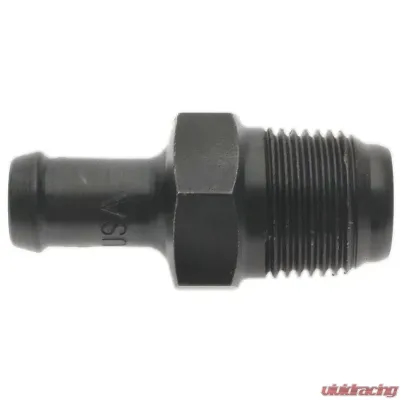Intermotor PCV Valve Standard Ignition V344 - V344