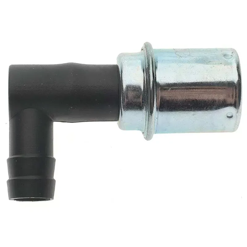 PCV Valve Standard Ignition V345 - V345