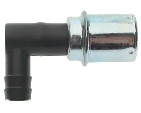 PCV Valve Standard Ignition V345
