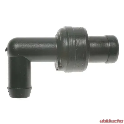 Intermotor PCV Valve Standard Ignition V348 - V348