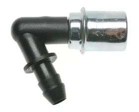 PCV Valve Standard Ignition V349