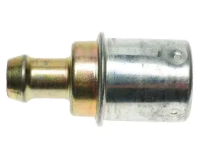 PCV Valve Standard Ignition V350