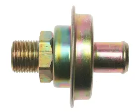 PCV Valve Standard Ignition V353