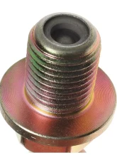 Intermotor PCV Valve Standard Ignition V363                                     - V363 - Image 2