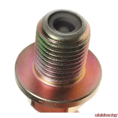 Intermotor PCV Valve Standard Ignition V363 - V363