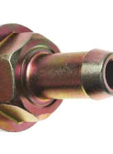 Intermotor PCV Valve Standard Ignition V363                                     - V363 - Image 3