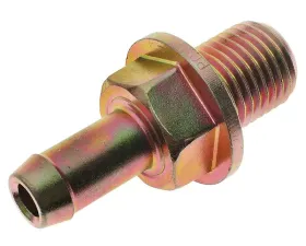 Intermotor PCV Valve Standard Ignition V363