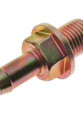 Intermotor PCV Valve Standard Ignition V363                                     - V363 - Image 3