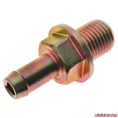 Intermotor PCV Valve Standard Ignition V363 - V363