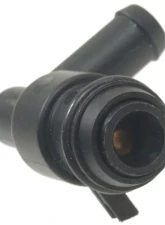 PCV Valve Standard Ignition V365                                     - V365 - Image 2