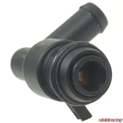 PCV Valve Standard Ignition V365 - V365