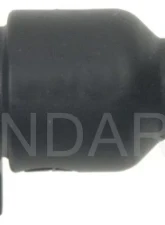 PCV Valve Standard Ignition V365                                     - V365 - Image 3