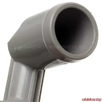 PCV Valve Standard Ignition V365 - V365