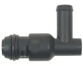PCV Valve Standard Ignition V365