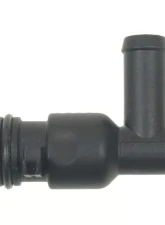PCV Valve Standard Ignition V365                                     - V365 - Image 5