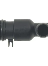 PCV Valve Standard Ignition V365                                     - V365 - Image 5