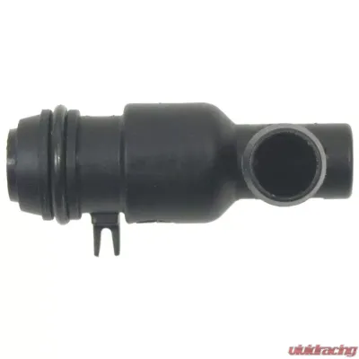 PCV Valve Standard Ignition V365 - V365