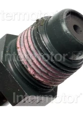 Intermotor PCV Valve Standard Ignition V367                                     - V367 - Image 2