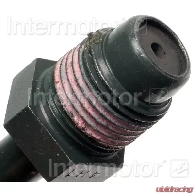 Intermotor PCV Valve Standard Ignition V367 - V367