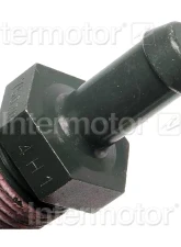 Intermotor PCV Valve Standard Ignition V367                                     - V367 - Image 3
