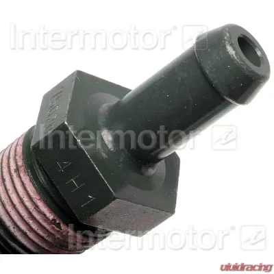 Intermotor PCV Valve Standard Ignition V367 - V367