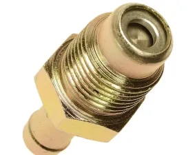 Intermotor PCV Valve Standard Ignition V367