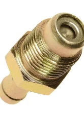 Intermotor PCV Valve Standard Ignition V367                                     - V367 - Image 3