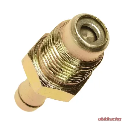 Intermotor PCV Valve Standard Ignition V367 - V367