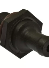 PCV Valve Standard Ignition V370                                     - V370 - Image 2