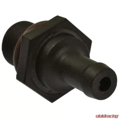 PCV Valve Standard Ignition V370 - V370