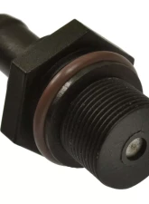 PCV Valve Standard Ignition V370                                     - V370 - Image 3