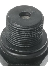 PCV Valve Standard Ignition V370                                     - V370 - Image 4