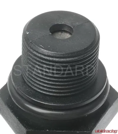 PCV Valve Standard Ignition V370 - V370