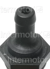 PCV Valve Standard Ignition V370                                     - V370 - Image 5