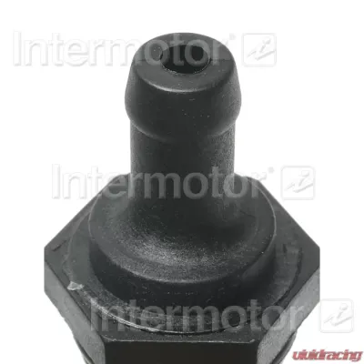 PCV Valve Standard Ignition V370 - V370