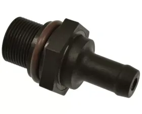 PCV Valve Standard Ignition V370
