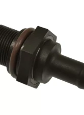 PCV Valve Standard Ignition V370                                     - V370 - Image 5