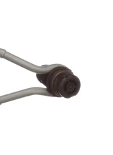 PCV Valve Standard Ignition V371                                     - V371 - Image 2