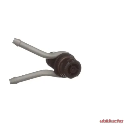PCV Valve Standard Ignition V371 - V371