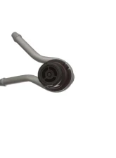 PCV Valve Standard Ignition V371                                     - V371 - Image 3